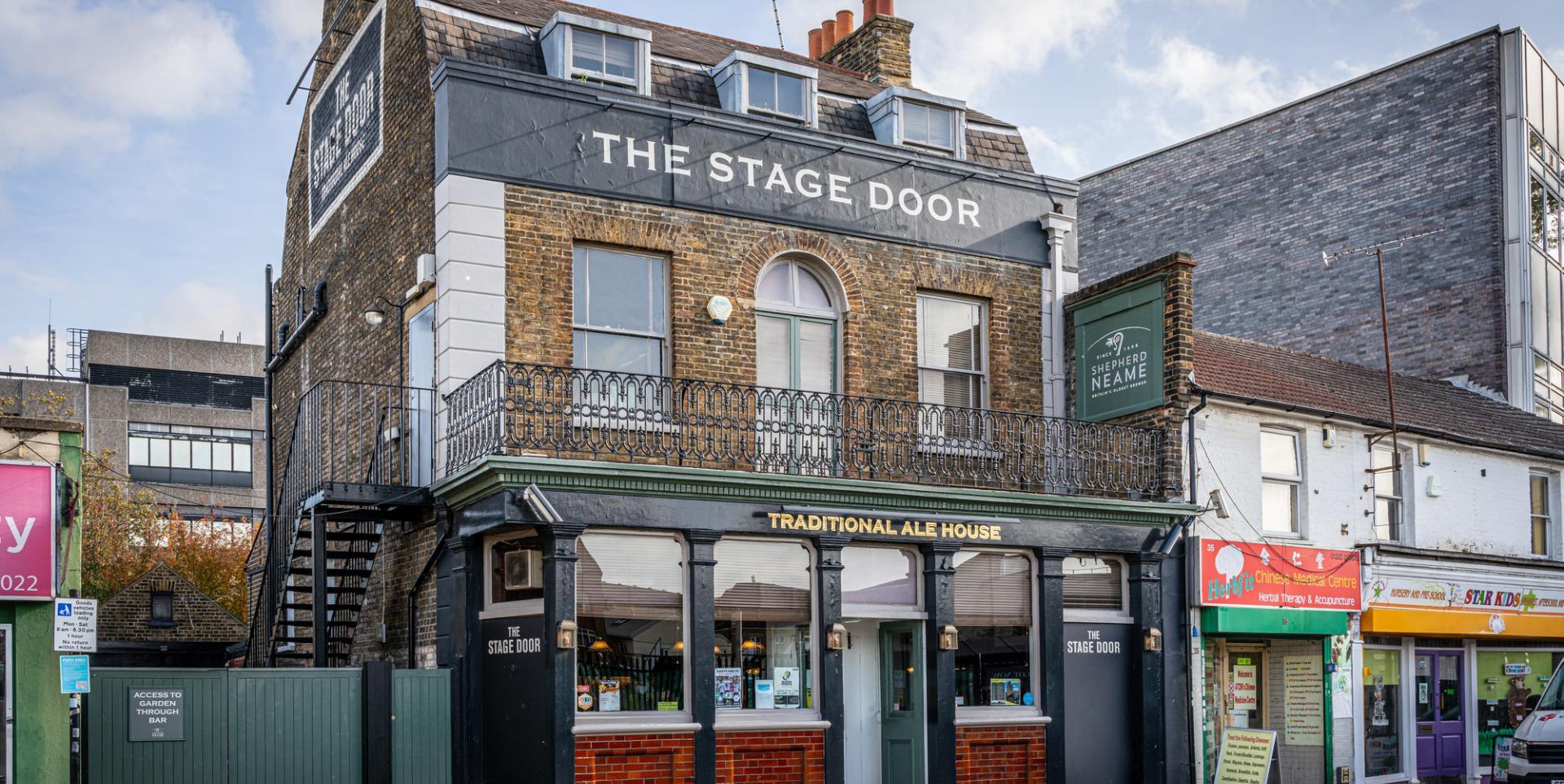 stage_door_dartford.jpeg